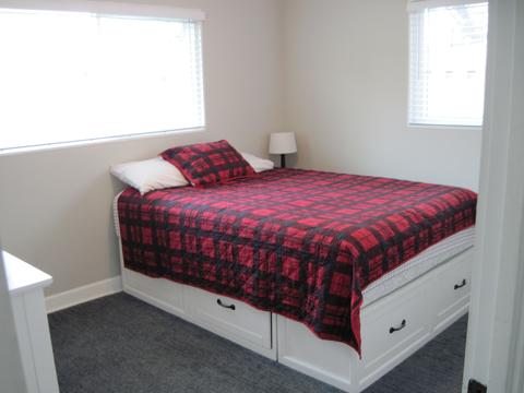 1438 N Ashbel Ave, Berkeley, IL 60163 photo 9