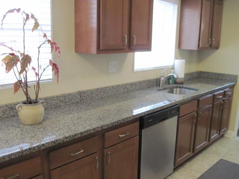 1438 N Ashbel Ave, Berkeley, IL 60163 photo 7