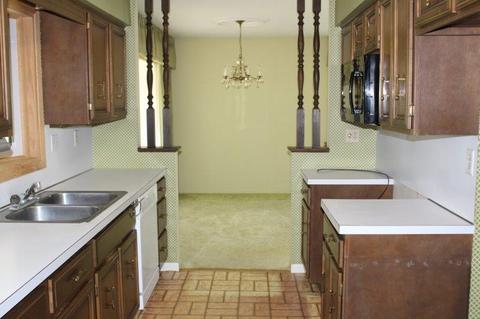 513 Anthony Ct, Morrison, IL 61270 photo 7