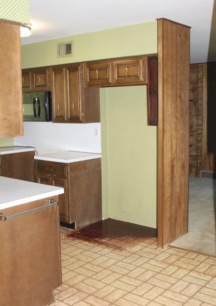 513 Anthony Ct, Morrison, IL 61270 photo 9