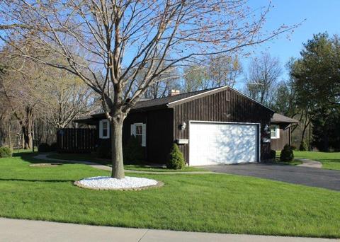 513 Anthony Ct, Morrison, IL 61270 photo 28