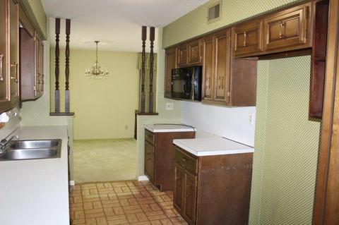 513 Anthony Ct, Morrison, IL 61270 photo 8