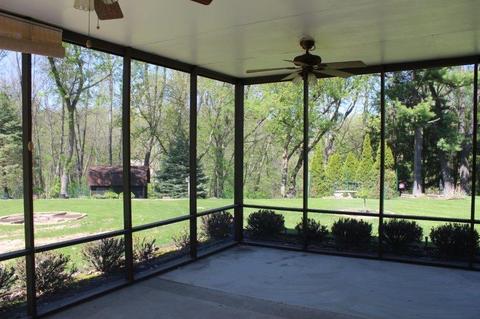 513 Anthony Ct, Morrison, IL 61270 photo 21