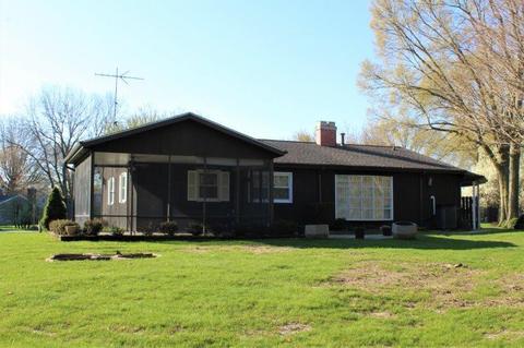 513 Anthony Ct, Morrison, IL 61270 photo 27