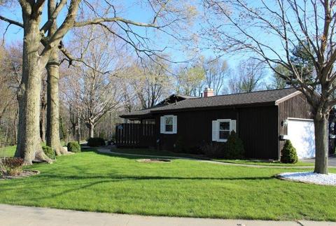 513 Anthony Ct, Morrison, IL 61270 photo 29