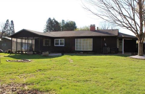 513 Anthony Ct, Morrison, IL 61270 photo 25