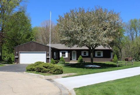 513 Anthony Ct, Morrison, IL 61270 photo 1
