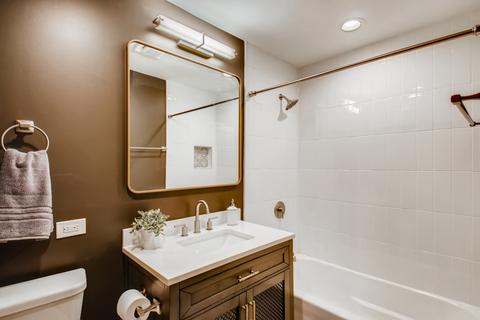 1705 E Mohawk Ln, Mount Prospect, IL 60056 photo 18