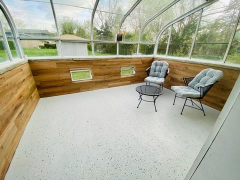 1705 E Mohawk Ln, Mount Prospect, IL 60056 photo 19