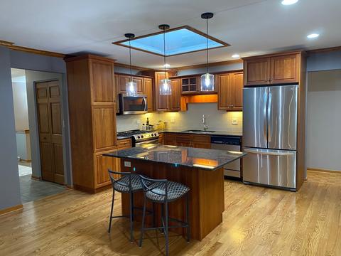 1705 E Mohawk Ln, Mount Prospect, IL 60056 photo 11
