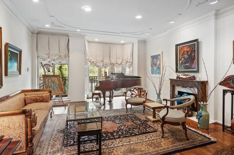 56 Elm St, Chicago, IL 60611 photo 6