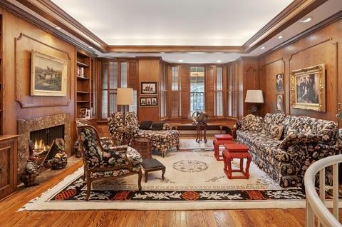 56 Elm St, Chicago, IL 60611 photo 13