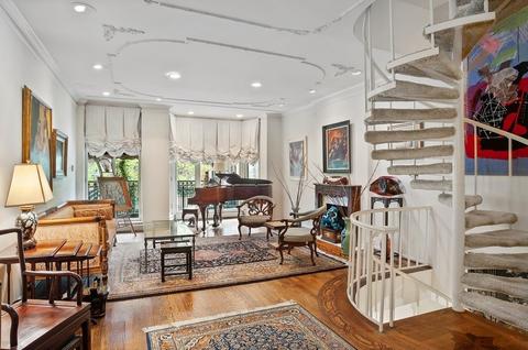 56 Elm St, Chicago, IL 60611 photo 9