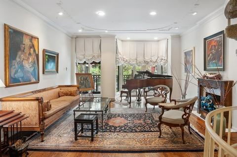 56 Elm St, Chicago, IL 60611 photo 7