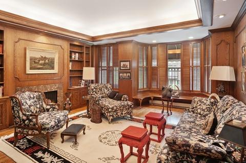56 Elm St, Chicago, IL 60611 photo 14