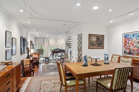 56 Elm St, Chicago, IL 60611 photo 10