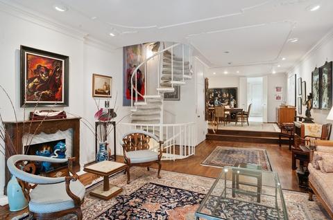 56 Elm St, Chicago, IL 60611 photo 8