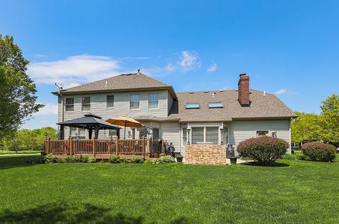 13605 Capista Dr, Plainfield, IL 60544 photo 36