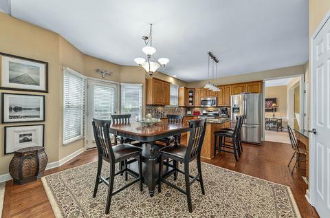 13605 Capista Dr, Plainfield, IL 60544 photo 17