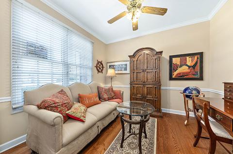 13605 Capista Dr, Plainfield, IL 60544 photo 8