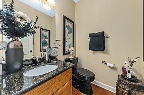 13605 Capista Dr, Plainfield, IL 60544 photo 21