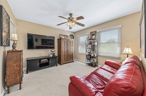 13605 Capista Dr, Plainfield, IL 60544 photo 31