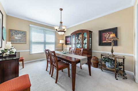 13605 Capista Dr, Plainfield, IL 60544 photo 11