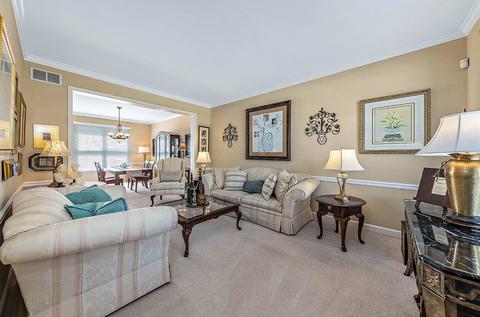 13605 Capista Dr, Plainfield, IL 60544 photo 9