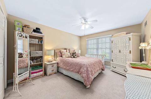 13605 Capista Dr, Plainfield, IL 60544 photo 28