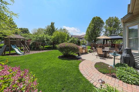 13605 Capista Dr, Plainfield, IL 60544 photo 33