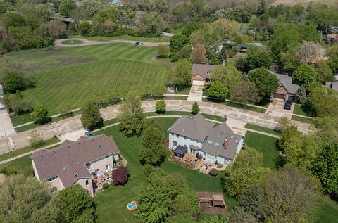 13605 Capista Dr, Plainfield, IL 60544 photo 44