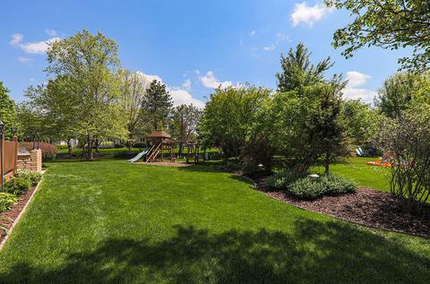 13605 Capista Dr, Plainfield, IL 60544 photo 35