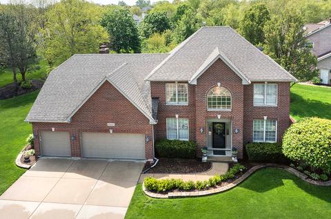 13605 Capista Dr, Plainfield, IL 60544 photo 2