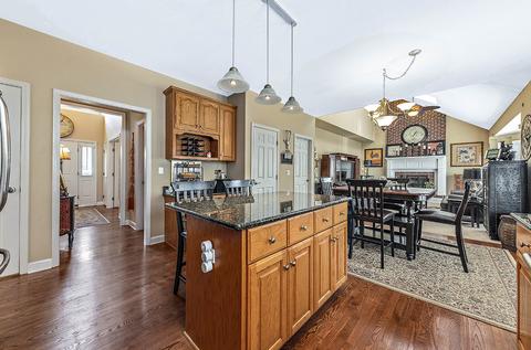 13605 Capista Dr, Plainfield, IL 60544 photo 14