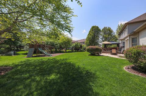 13605 Capista Dr, Plainfield, IL 60544 photo 43