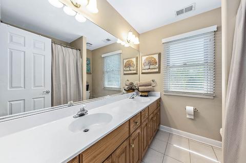 13605 Capista Dr, Plainfield, IL 60544 photo 29