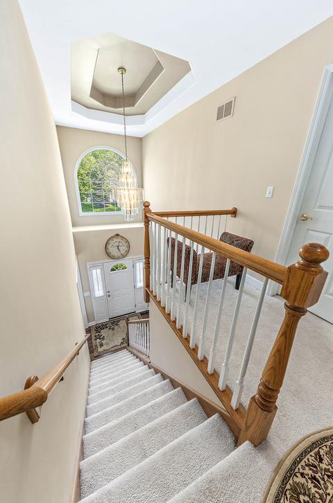 13605 Capista Dr, Plainfield, IL 60544 photo 23