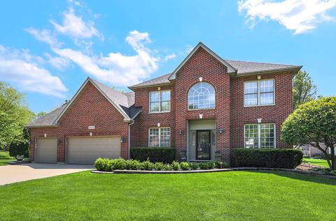 13605 Capista Dr, Plainfield, IL 60544 photo 6