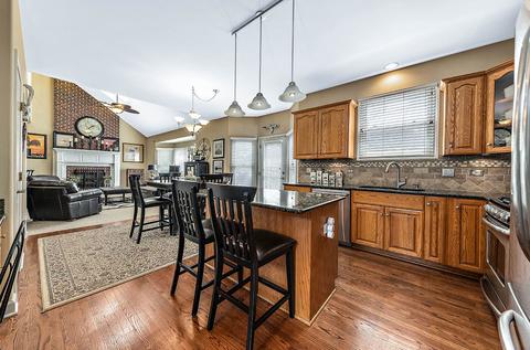 13605 Capista Dr, Plainfield, IL 60544 photo 12