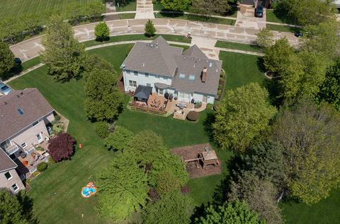 13605 Capista Dr, Plainfield, IL 60544 photo 38