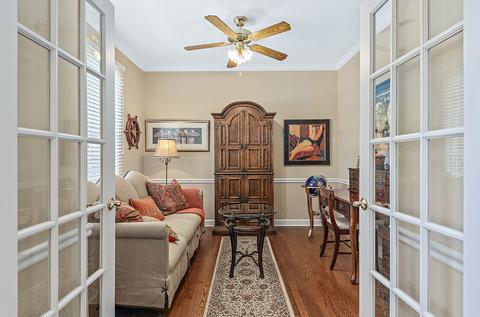 13605 Capista Dr, Plainfield, IL 60544 photo 7