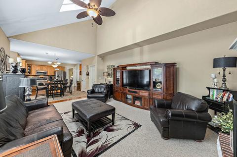 13605 Capista Dr, Plainfield, IL 60544 photo 19
