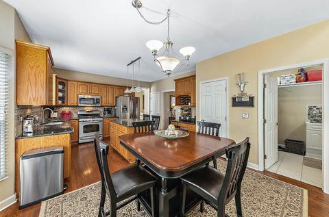13605 Capista Dr, Plainfield, IL 60544 photo 16