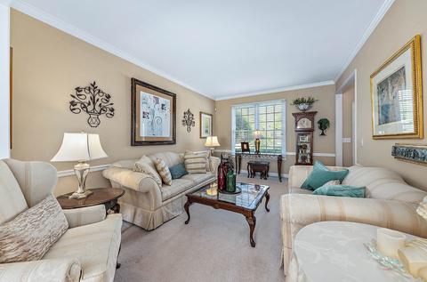 13605 Capista Dr, Plainfield, IL 60544 photo 10