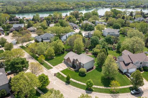 13605 Capista Dr, Plainfield, IL 60544 photo 47