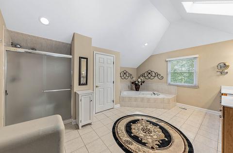 13605 Capista Dr, Plainfield, IL 60544 photo 27