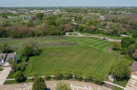 13605 Capista Dr, Plainfield, IL 60544 photo 45