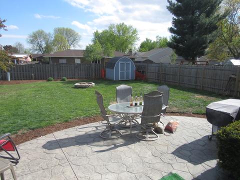 73 Lockman Cir, Elgin, IL 60123 photo 5
