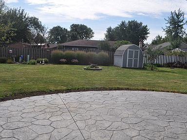 73 Lockman Cir, Elgin, IL 60123 photo 21