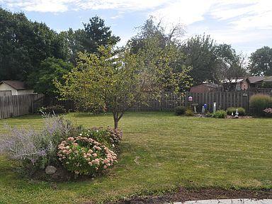 73 Lockman Cir, Elgin, IL 60123 photo 22